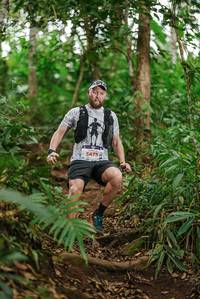 BIB: 5475
                            <button type="button" onclick="openModal(22512531)" class="btn btn-primary btn-sm float-right btn-popup" data-toggle="modal" data-target=".modal-high-quality">
                        <i class="fas fa-shopping-cart"></i> Add to Cart
                    </button>
                                            <button type="button" onclick="isThisMe(22512531, true)" class="btn btn-success btn-sm float-right btn-popup btn-isme hidden" data-toggle="tooltip" data-placement="bottom" title="นี่คือรูปของคุณใช่ไหม คลิกที่นี่เพื่อเอาเข้าอัลบั้ม">
                        <i class="fas fa-plus"></i> Add to album
                    </button>
                    <button type="button" onclick="isThisMe(22512531, false)" class="btn btn-warning btn-sm float-right btn-popup btn-isnotme hidden">
                        <i class="fas fa-ban"></i> Remove from album
                    </button>